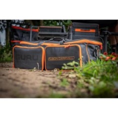 GEANTA GURU FUSION CARRYALL foto