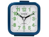 Ceas De Birou, Casio, Wake Up Timer TQ-141-2E - Marime universala