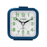 Ceas De Birou, Casio, Wake Up Timer TQ-141-2E - Marime universala