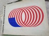 Creatia industriala in SUA Ap
