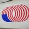 Creatia industriala in SUA Ap