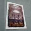 CALENDAR 1997 CEC