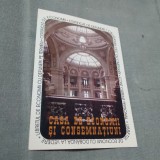 Cumpara ieftin CALENDAR 1997 CEC
