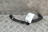 Furtun de lichid de răcire BMW i4 G26 2023 OEM: 9475681 23820907