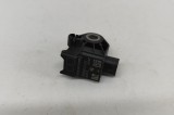 Senzor de impact dreapta față BMW iX1 U11 BEV 2023 OEM: 9496815,A3C0637430000 28088898