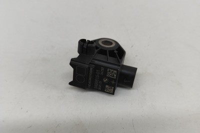Senzor de impact dreapta față BMW iX1 U11 BEV 2023 OEM: 9496815,A3C0637430000 28088898 foto