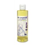 SER CORPORAL LAVANDA &amp; OMEGA 3-6-9 250ML