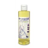 SER CORPORAL LAVANDA &amp; OMEGA 3-6-9 250ML, KOSMO LINE