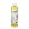 SER CORPORAL LAVANDA &amp; OMEGA 3-6-9 250ML