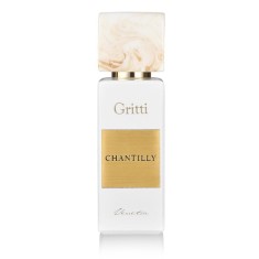 Gritti Chantilly Apa de parfum pentru femei EDP 100 ml