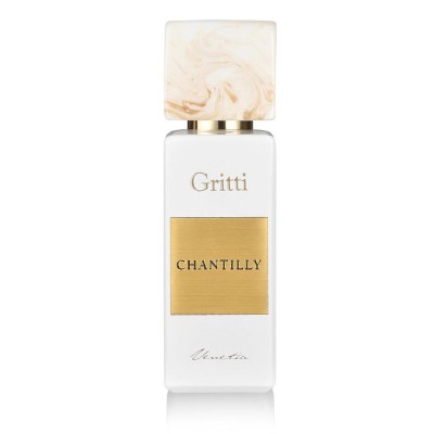 Gritti Chantilly Apa de parfum pentru Femei EDP 100 ml foto