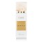 Gritti Chantilly Apa de parfum pentru Femei EDP 100 ml