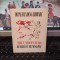 Ernest Hemingway, The undefeated, Moscova 1968, 134