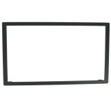 Rama de instalare Edonav E300 cu kituri universale CT23 pentru montaj auto