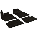 Set covorase auto cauciuc umbrella pentru toyota auris (2013-2018) corolla (2014-2018)