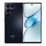 Cumpara ieftin Telefon Mobil Oukitel C66, Negru, 4G LTE, Ecran 6.73 HD+ 120Hz, 16GB RAM (4GB + 12GB extensibili), 128GB ROM, Camera 64MP, Baterie 5000mAh, Android 16