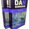 HMS Terror - Dan Simmons 2 volume