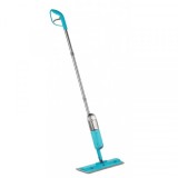 Spray Mop 2in1 Rezervor Pulverizare Apa Laveta EmayHome EH318 JGR