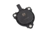 Senzor de poziție ax cu came MERCEDES-BENZ S Coupe C217 2015 OEM: A2761560790 21712046