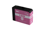&Icirc;ncărcătură cerneală compatibilă C13T850600, light vivid magenta, 87ml pentru
