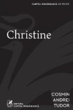 Christine - Stephen King, Grupul Art - Roman Beletristica, Editura Grupul Art