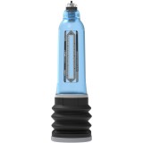 Pompa pentru marirea penisului Bathmate HydroMax 7