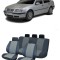 Huse scaune auto VW BORA 1998 - 2005