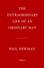 The Extraordinary Life of an Ordinary Man: A Memoir
