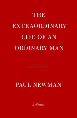 The Extraordinary Life of an Ordinary Man: A Memoir foto