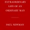 The Extraordinary Life of an Ordinary Man: A Memoir