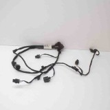 Cablaj senzor de parcare spate VW GOLF VIII CD1 2020 OEM: 5H0971104P 13533533