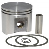 Cumpara ieftin Piston Complet Drujba Husqvarna 390 &Oslash; 55mm Golf