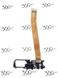 Modul incarcare Oppo A72 (4G) Main flex