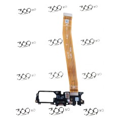 Modul incarcare Oppo A72 (4G) Main flex