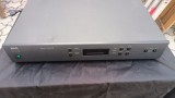 TUNER STEREO NAD 412 - se vinde ca defect deoarece 4 din 10 ori nu porneste