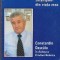 Intamplari din Viata Mea. Constantin Dascalu in dialog cu Cristian Nedelcu