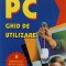 PC. GHID DE UTILIZARE-SILVIA CURTEANU-235807