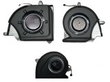 Set ventilatoare laptop Asus ROG Zephyrus NR2203 GV601 X16 GV601RE GV601RW GV601RM
