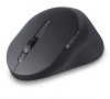Mouse Dell Premier MS900, 8000 DPI, Bluetooth, Wireless, 7 Butoane, Graphite, Reincarcabil, Design Ergonomic
