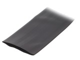 Manșon Termocontractabil 51mm Poliolefină