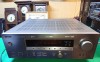 Amplituner / amplificator audio Yamaha RX-V450 8x85w 360W