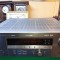 Amplituner / amplificator audio Yamaha RX-V450 8x85w 360W