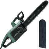 Bosch UniversalChain 40 - Drujba electrica 1800 W 40 cm 12 m/s schimbare lama si lant fara chei