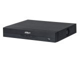 NVR IP Dahua 8 canale, 12MP, 8 porturi PoE, WizSense, NVR2108HS-8P-I2