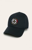 Tommy Hilfiger - Sapca