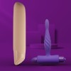 Vibrator Share Me