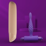 Vibrator Share Me
