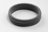 O-ring de etansare 15x2 mm Worcraft RH16-40, piesa de schimb