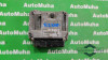 Calculator ecu Opel Vectra C (2002-2005) 0281014449, Array