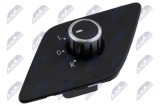 Comutator reglaj oglinzi Vw Jetta 2011-, 16D959565A
